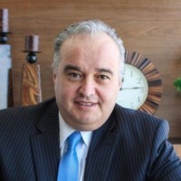 TP Legal, S.C. Employee Leobardo Tenorio-Malof's profile photo