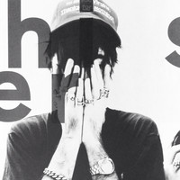 UNIF LLC Employee Eric Espinoza's profile photo