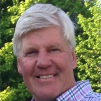 Wollaston Golf Club Employee David Dwinell's profile photo