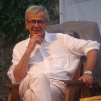 PROGER s.p.a. Employee Chicco Testa's profile photo
