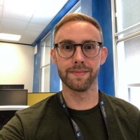 Ryan MacAulay Email