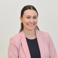 Lily Burns's profile photo