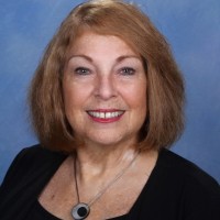 Kathy Lamphier Email & Phone Number