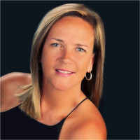 Kym Enlow Email & Phone Number