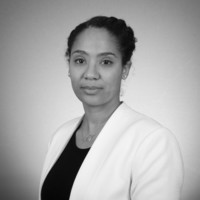 Almac Industrial Systems Employee Franciane Chevot's profile photo