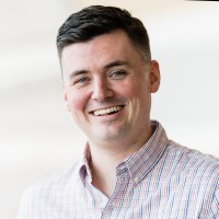 The Zacher Company Employee Zach Meyer's profile photo