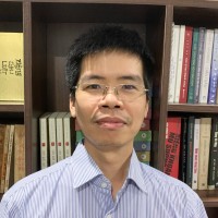 Thi Nguyen Email