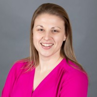 Christianna McCann Email & Phone Number