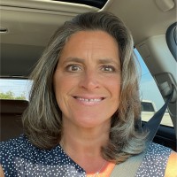 Cottage Employee Tobin Short's profile photo