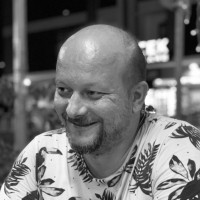 Lightverify Employee Артём Бец's profile photo