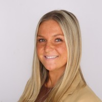 Macy Wilkins Email