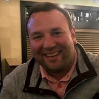 Kurt Walker Email & Phone Number