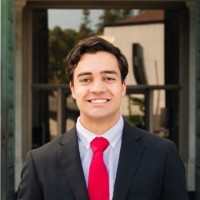 Alexander Englund Email