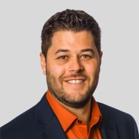 NextHome Aspire Employee Russell West's profile photo