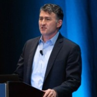 CAPTRUST Employee Sam Kirby's profile photo