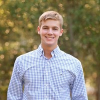 Grayson Clark Email & Phone Number