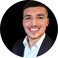 Ardalyst Employee Jared Hernandez's profile photo