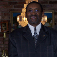 Walter Lindsey Email & Phone Number