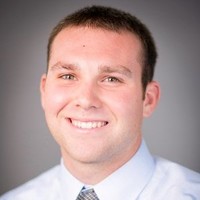 Foley Electric Employee Austin Foley's profile photo