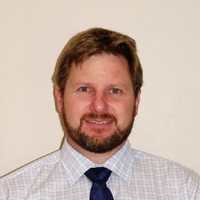 DURATEC Employee Damian Dillon's profile photo