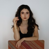 Lemon Yellow Employee Xara Luna Bermudez's profile photo