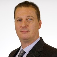 Michael Strasser Email & Phone Number