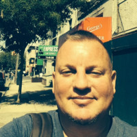 Ron Divito Email & Phone Number