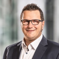 Klinikum Fulda gAG Employee Michael Wilhelm's profile photo