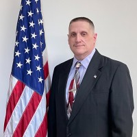 John Nilles Email & Phone Number