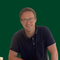 Patrick Dean Email & Phone Number