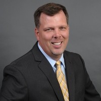 Jon Barry Email & Phone Number