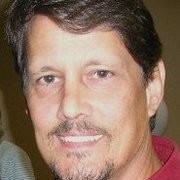 Specialty Group, Inc. Employee Jeff Kaiser's profile photo