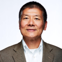 Primera Analytical Solutions Corporation Employee Bibo Xu's profile photo
