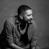 TRAMA - A Storytelling Lab- Employee Edduar Gil's profile photo