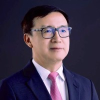 Kun Li Email & Phone Number