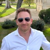 TechConnect Corp. Employee Darren Kooistra's profile photo