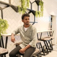 Maddela Sai's profile photo