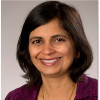 DigiCert, Inc. Employee Deepika Chauhan's profile photo