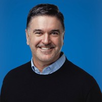 Austin Civil Engineering Inc Employee Rick Shurtz's profile photo