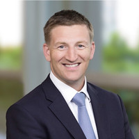 Charles Carroll Email & Phone Number