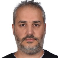 Aşkın Yıldız Email