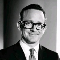 Naufar Employee Ryan Peden's profile photo