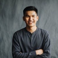 DBS Bank Employee Bing Lim's profile photo