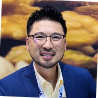 Primex International Trading Corp. Employee Brian Tran's profile photo