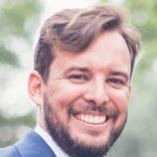 Dyson Employee Carlos C's profile photo