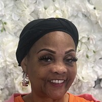 Love Never Fails Employee Lawanda Simmons Marrero's profile photo