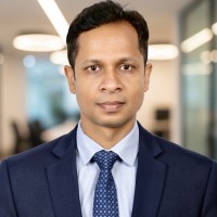 Abhishek Kumar Email
