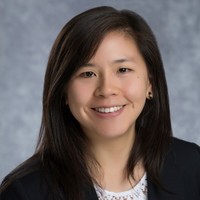 Vicki Chen Email & Phone Number