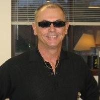 Independent Consulting Services LLC Employee Rudy Publ's profile photo