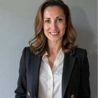 Celia de la Torre Email & Phone Number